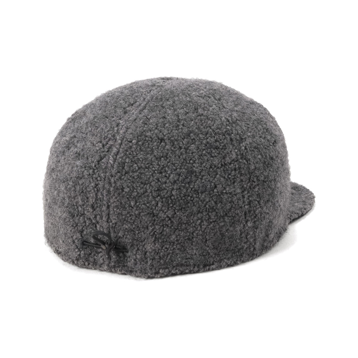 newera-messenger_cap-outdoor
