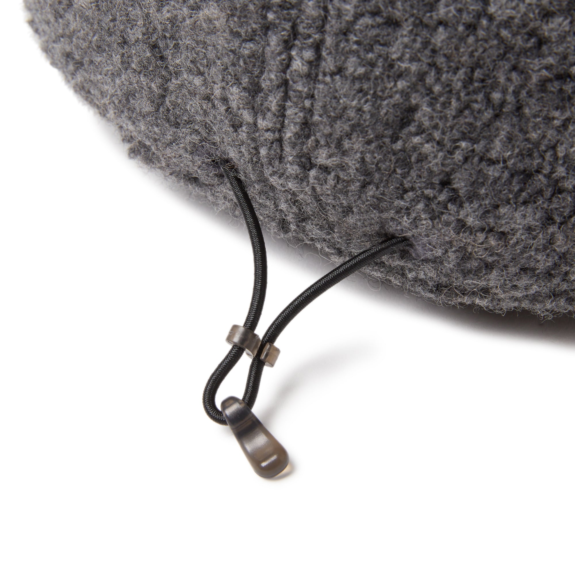 newera-messenger_cap-outdoor