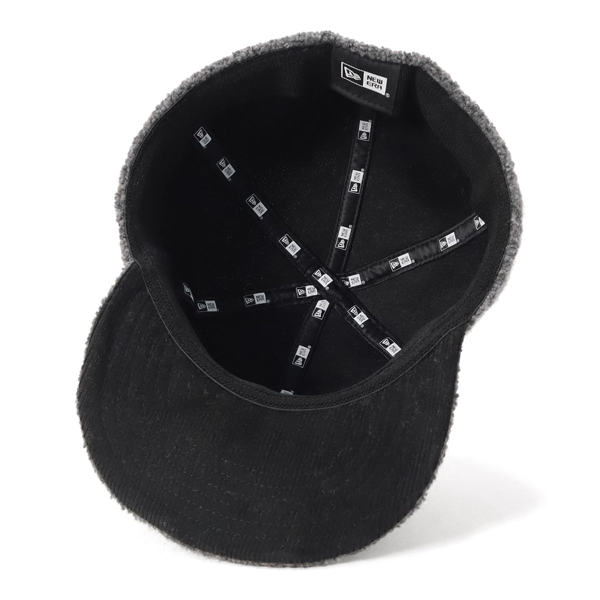 newera-messenger_cap-outdoor