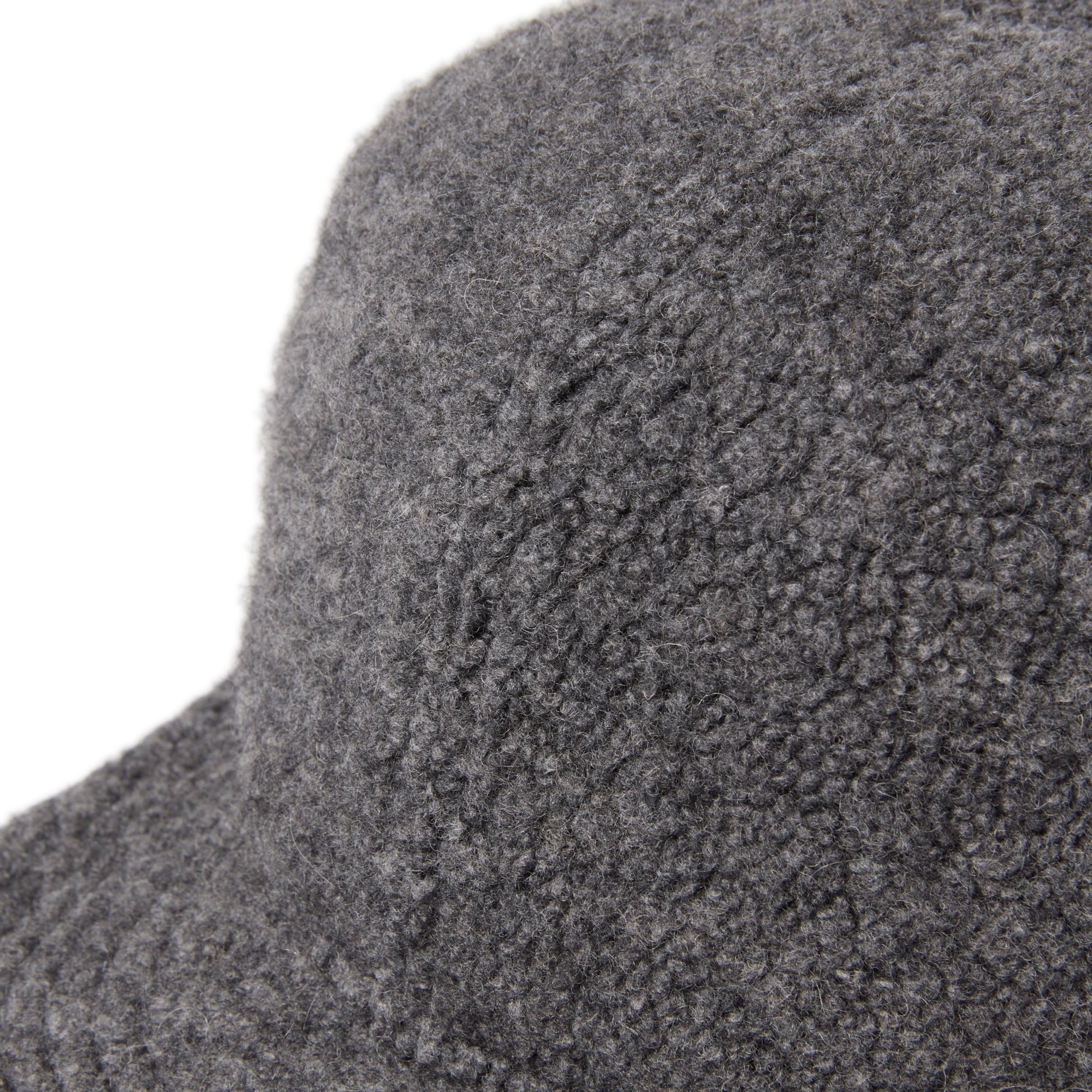 newera-messenger_cap-outdoor