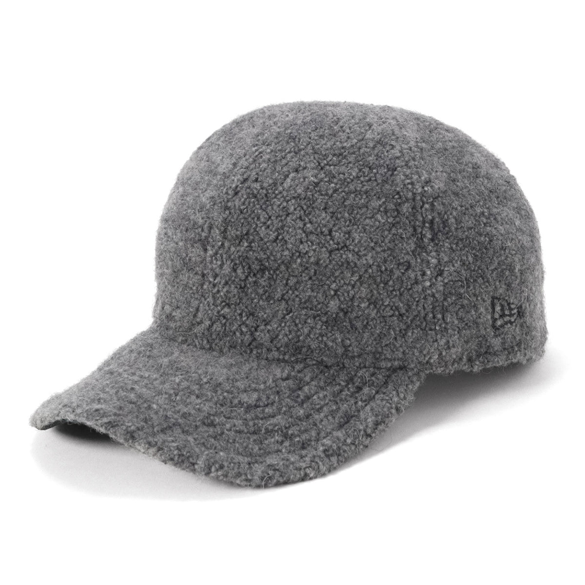 newera-messenger_cap-outdoor