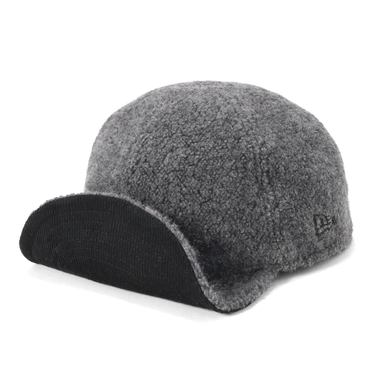 newera-messenger_cap-outdoor