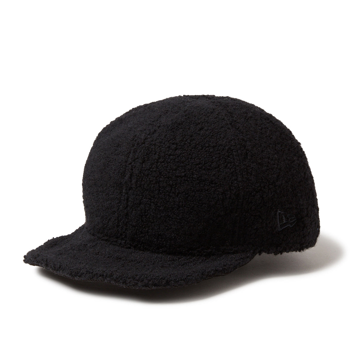 newera-messenger_cap-outdoor