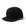 newera-messenger_cap-outdoor