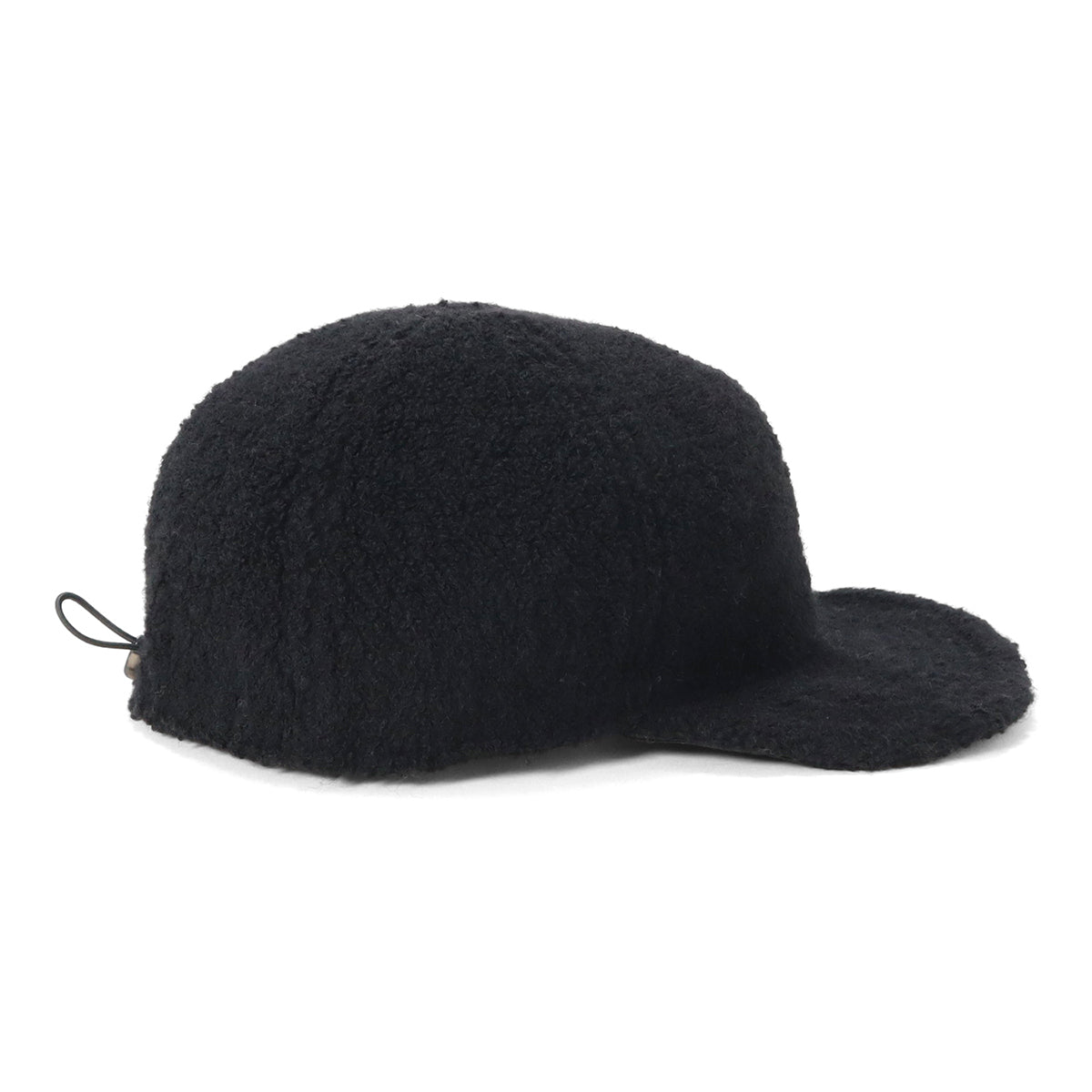 newera-messenger_cap-outdoor