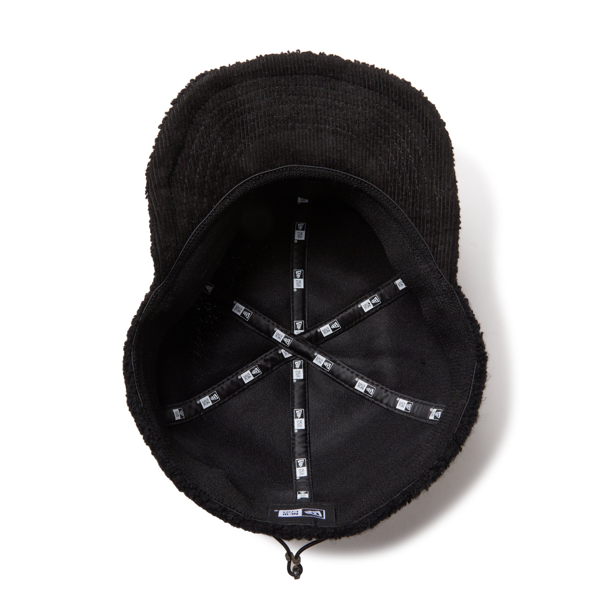 newera-messenger_cap-outdoor