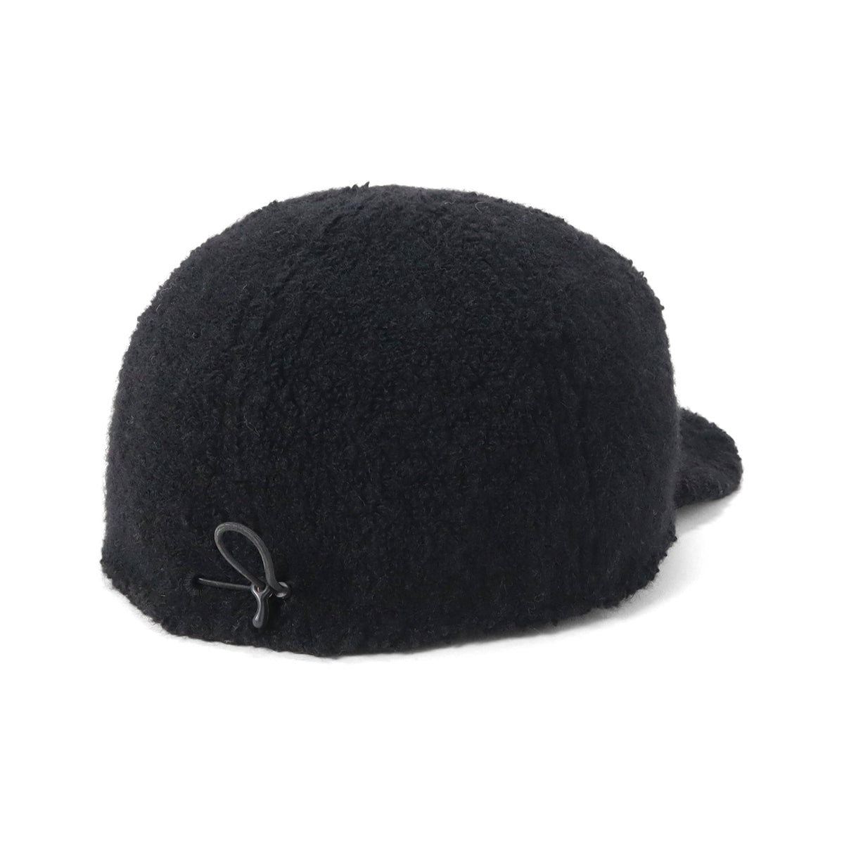 newera-messenger_cap-outdoor