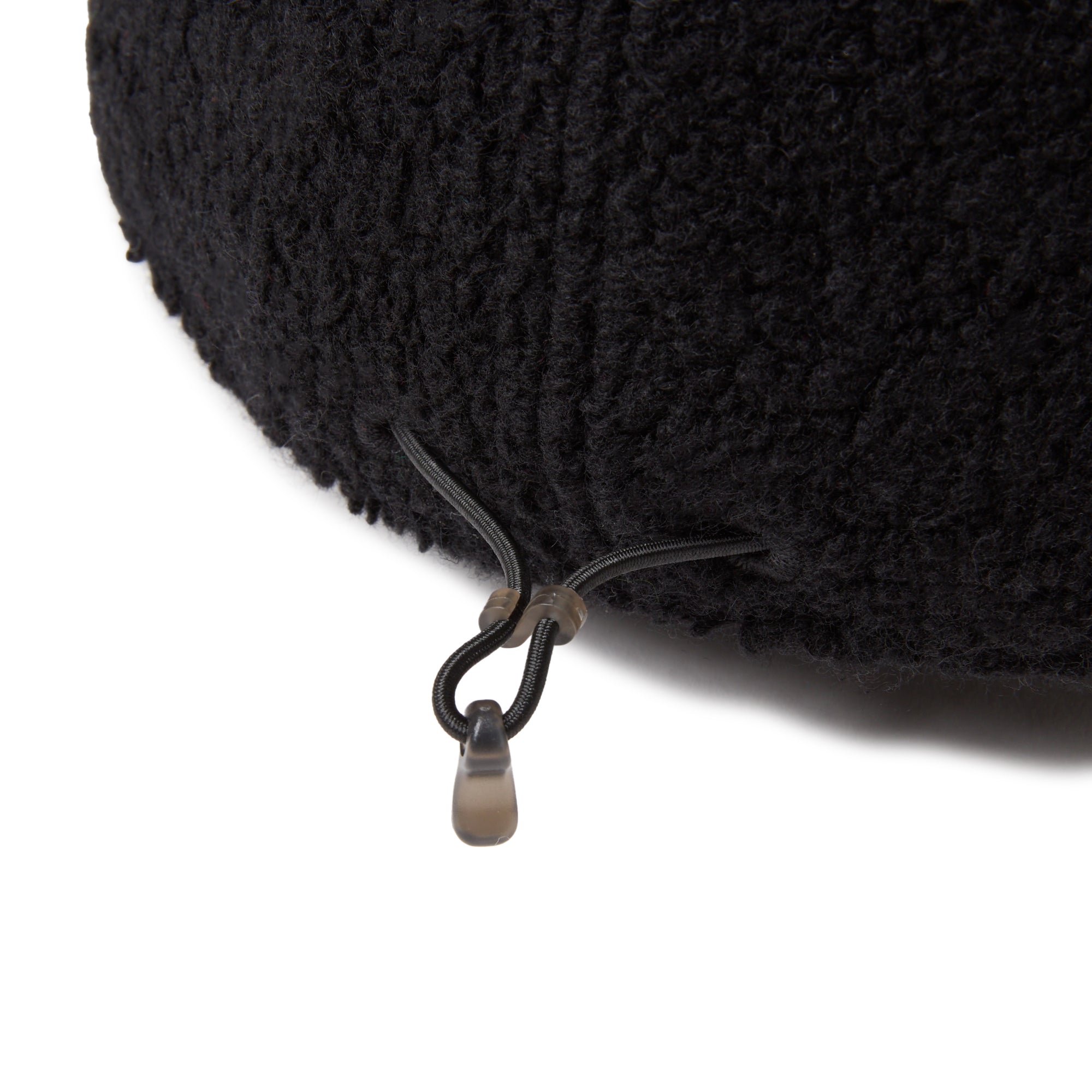 newera-messenger_cap-outdoor
