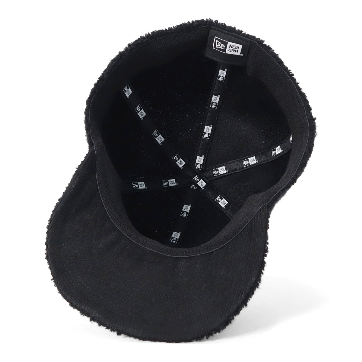 newera-messenger_cap-outdoor