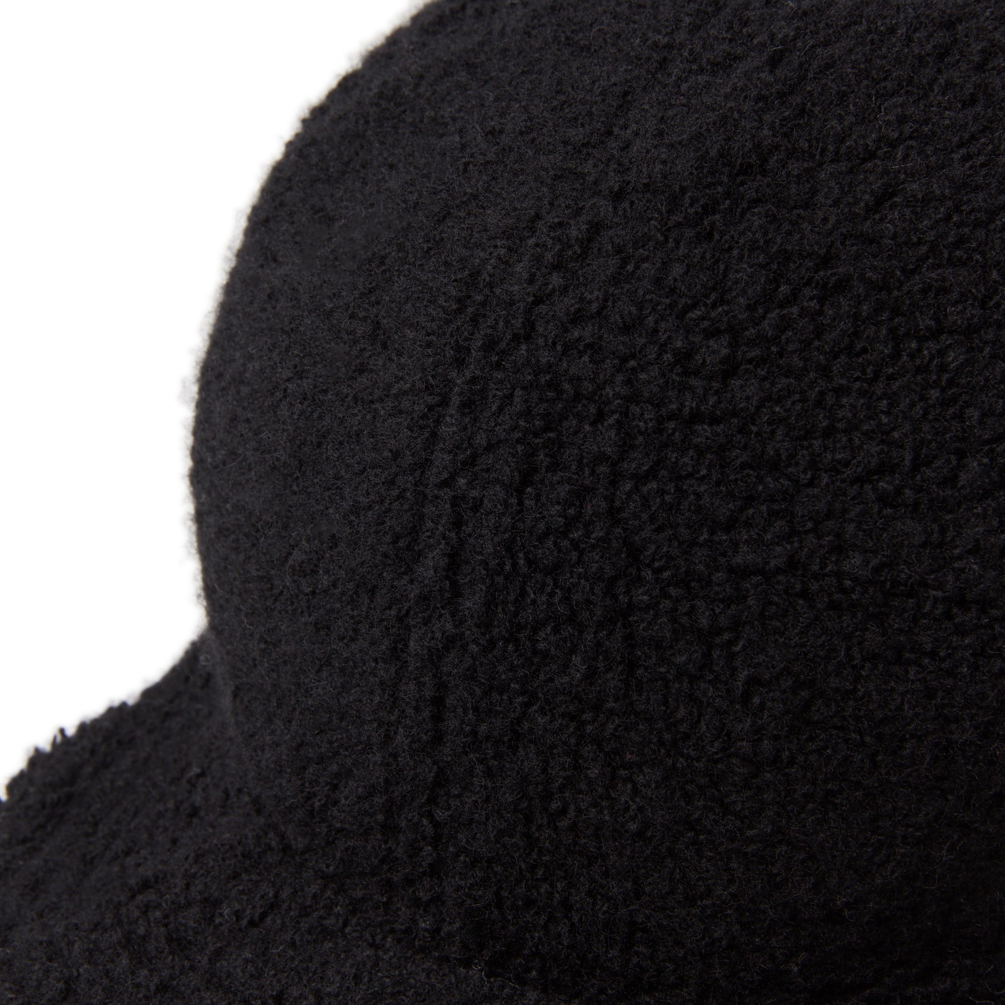 newera-messenger_cap-outdoor