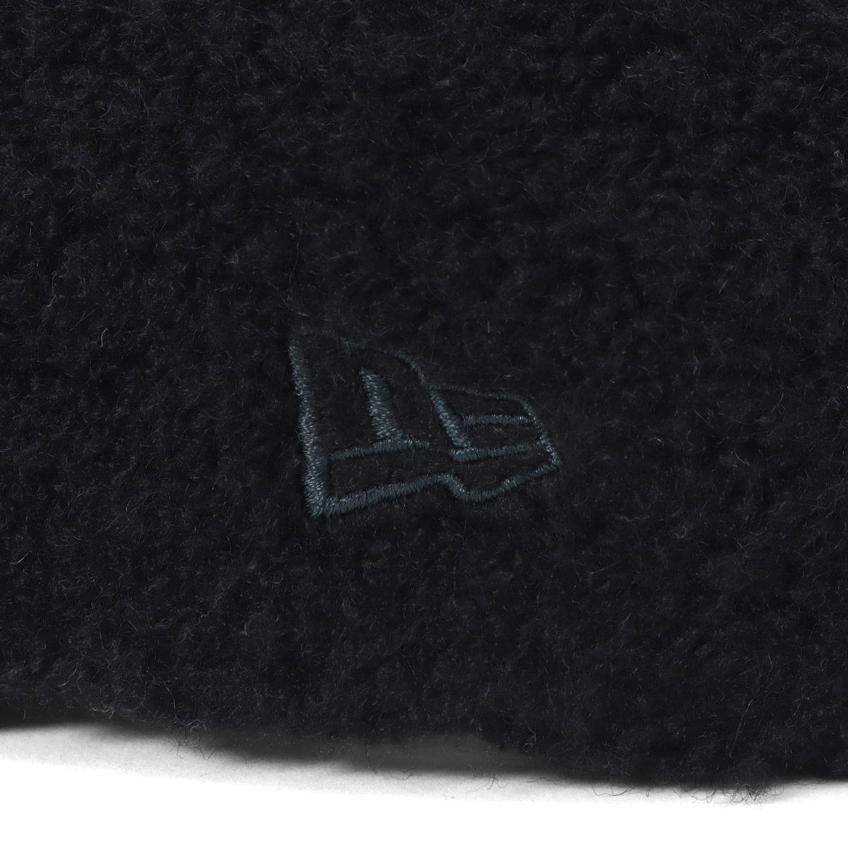 newera-messenger_cap-outdoor