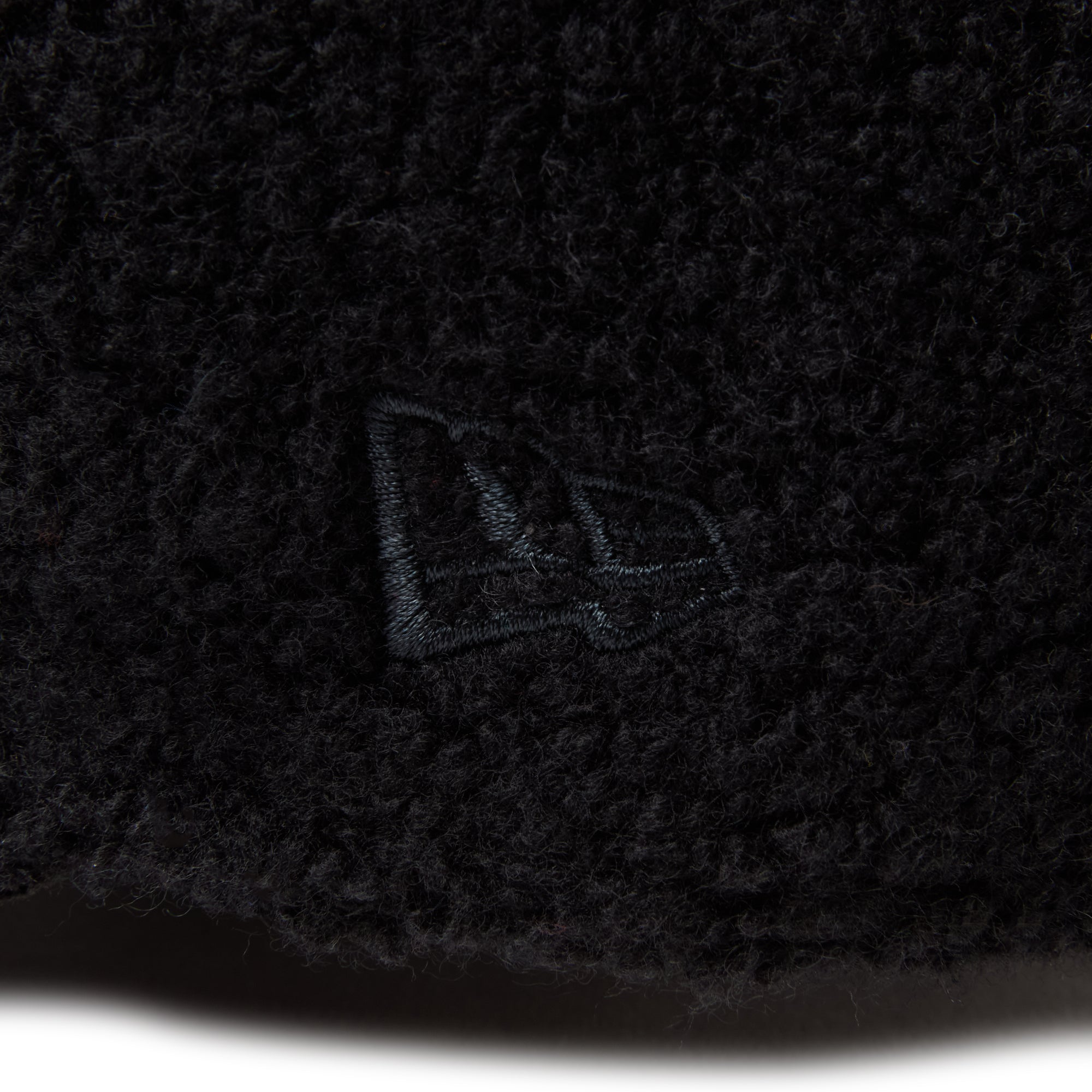 newera-messenger_cap-outdoor