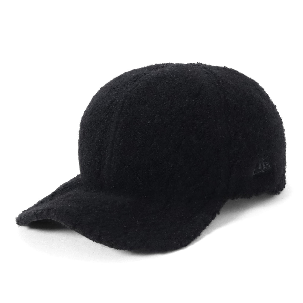 newera-messenger_cap-outdoor