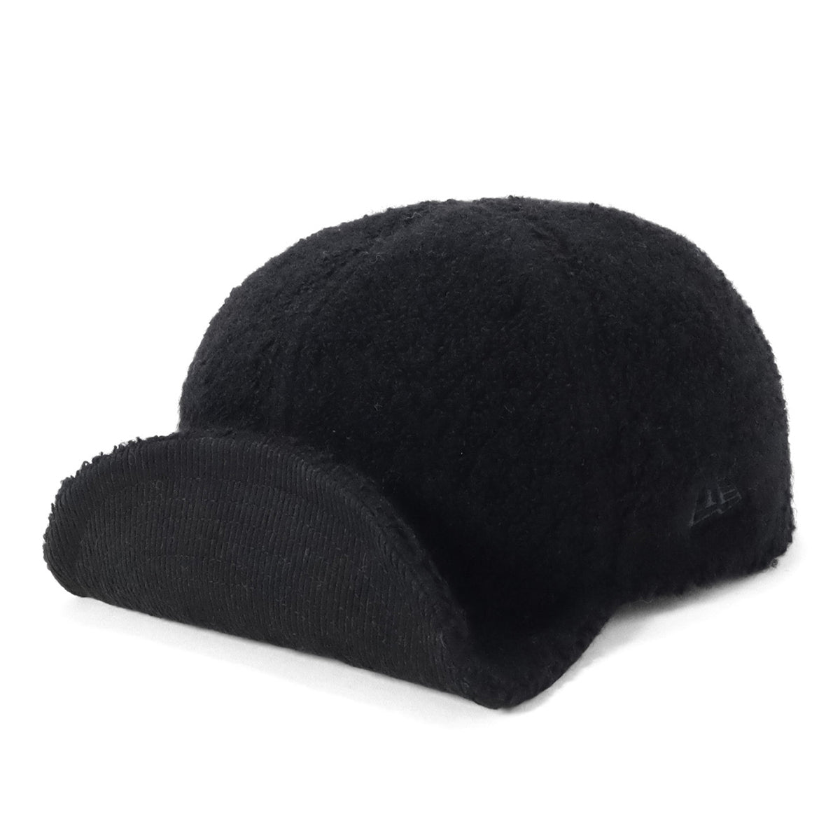 newera-messenger_cap-outdoor