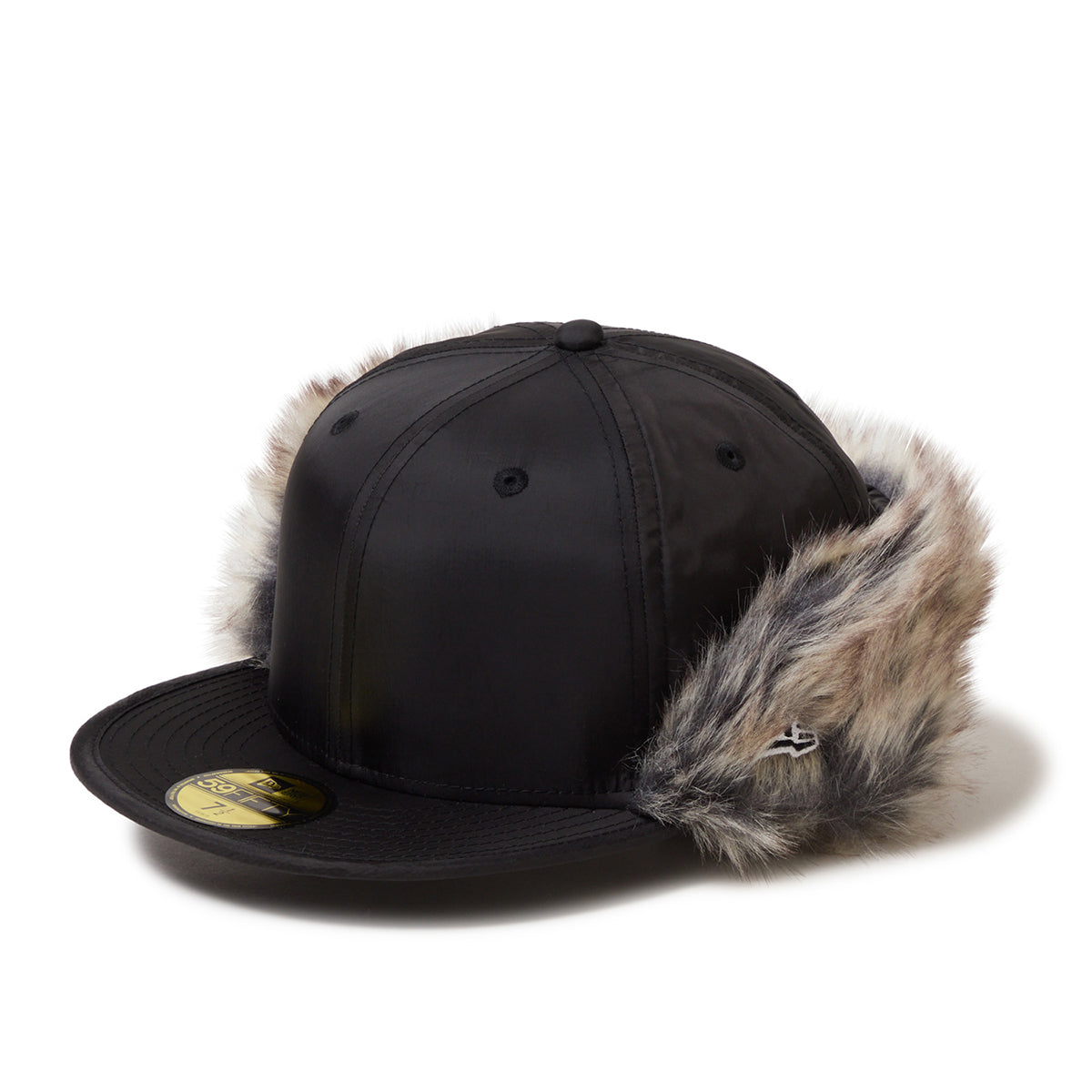 newera-59fifty-outdoor