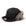 newera-59fifty-outdoor