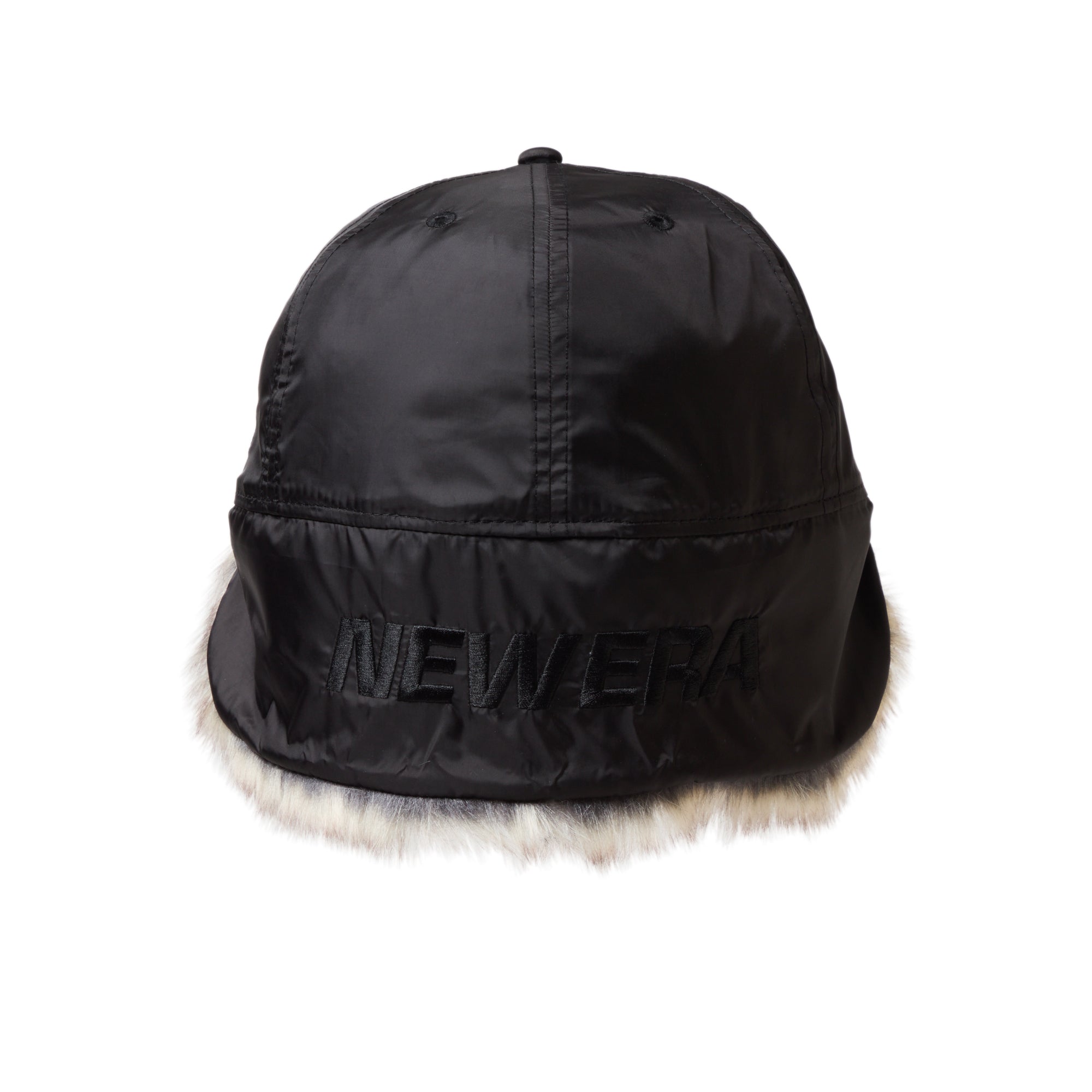 newera-59fifty-outdoor