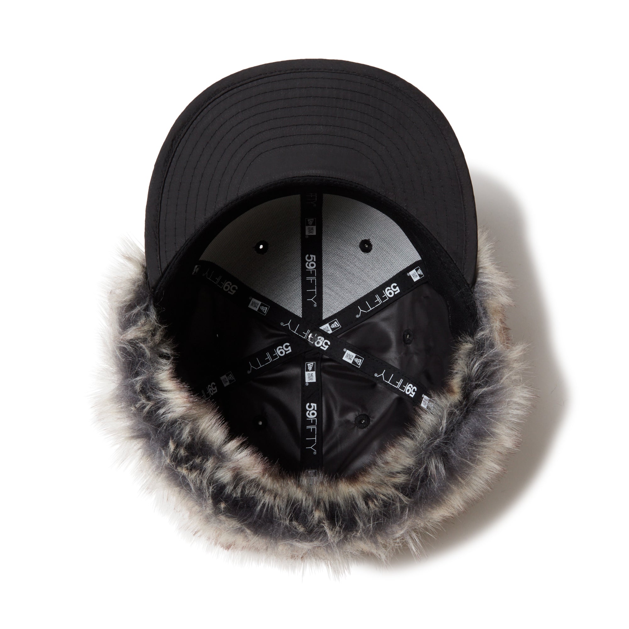 newera-59fifty-outdoor