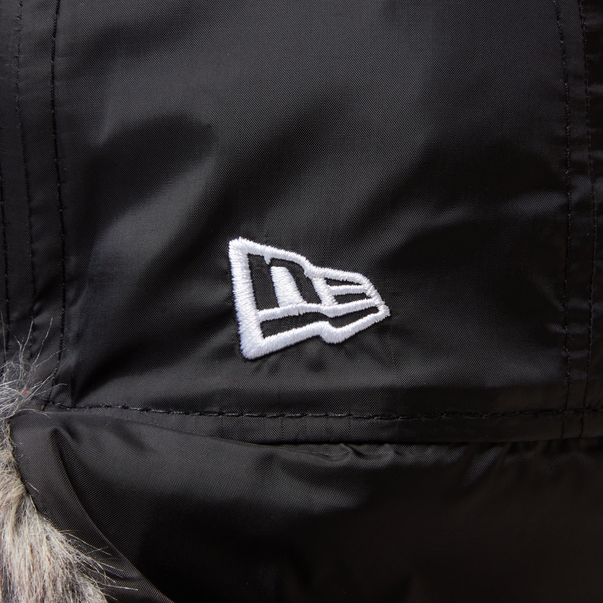 newera-59fifty-outdoor