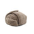 newera-trapper-kids