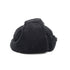 newera-trapper-kids