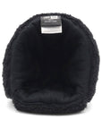 newera-trapper-kids