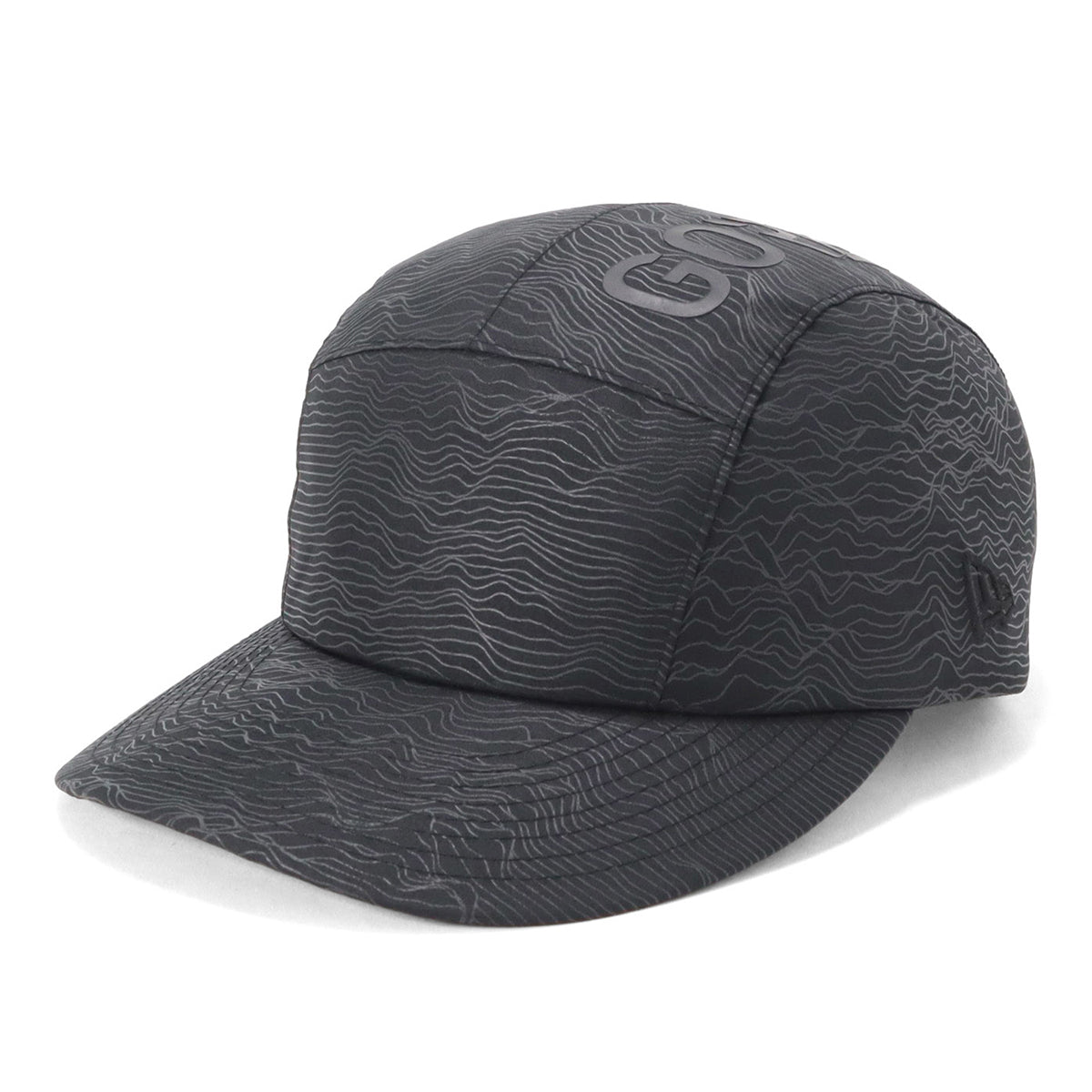newera-jet_cap-outdoor