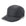 newera-jet_cap-outdoor