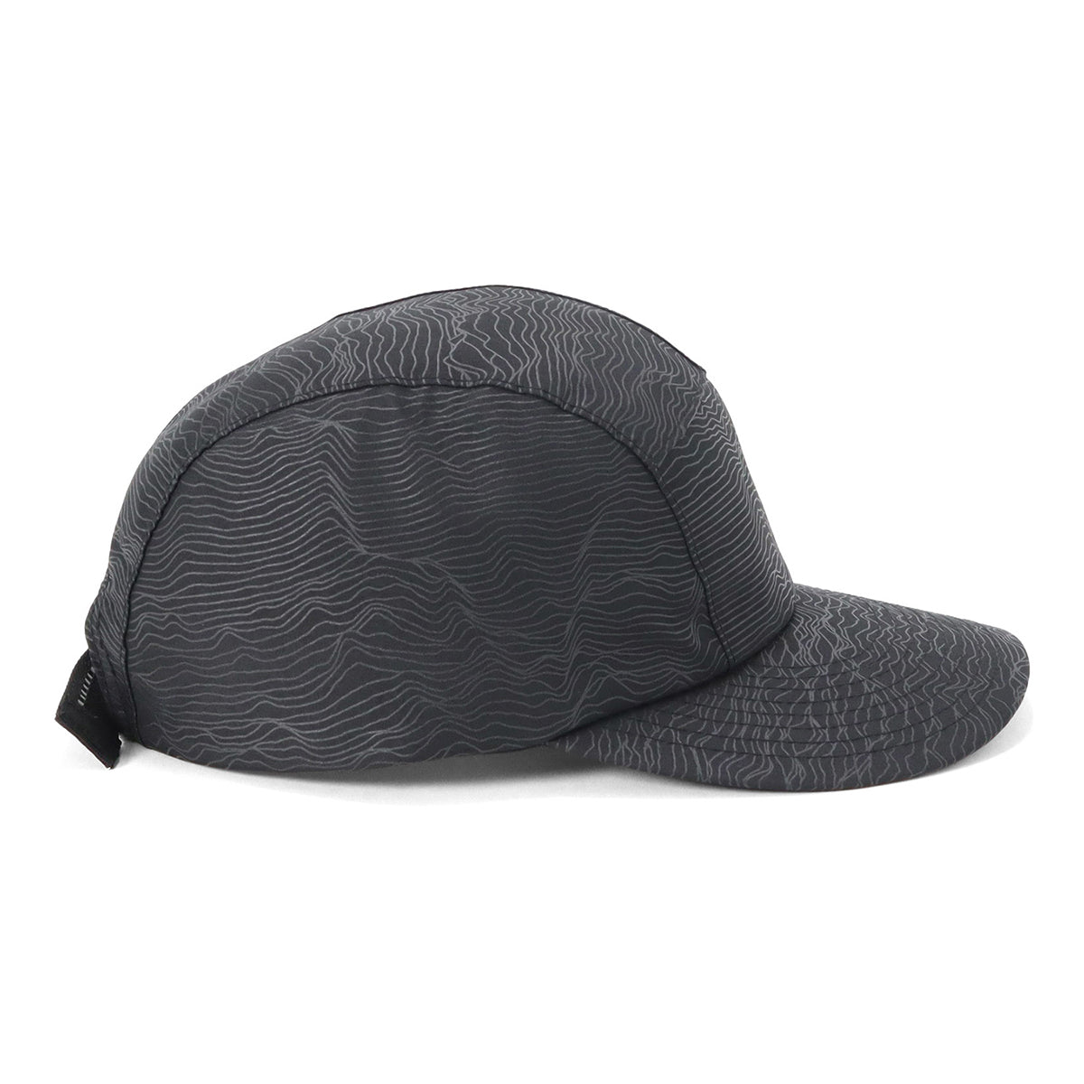 newera-jet_cap-outdoor