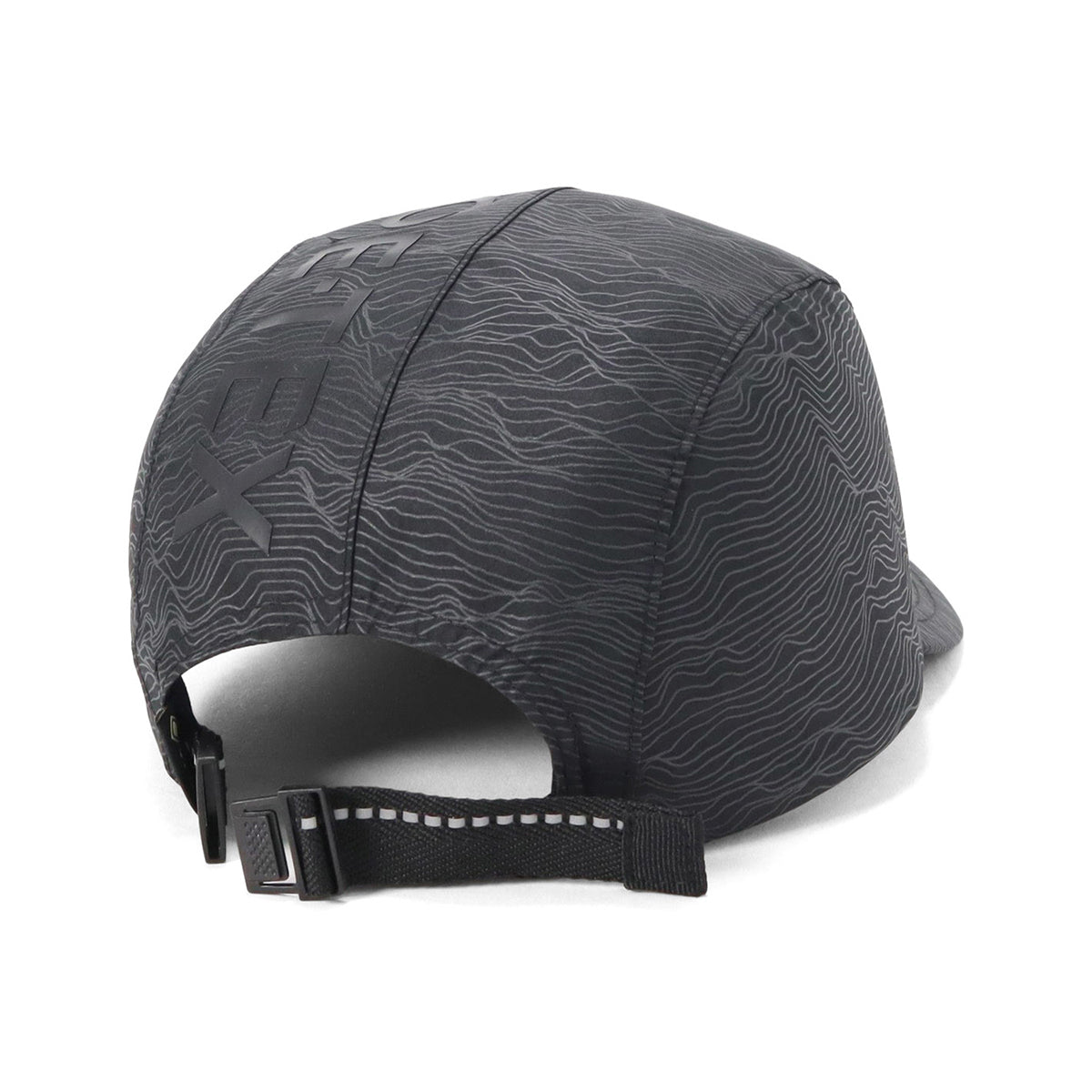 newera-jet_cap-outdoor