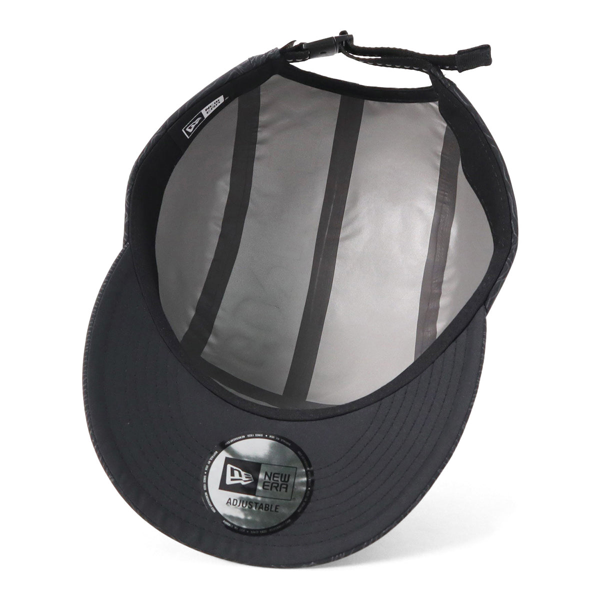 newera-jet_cap-outdoor