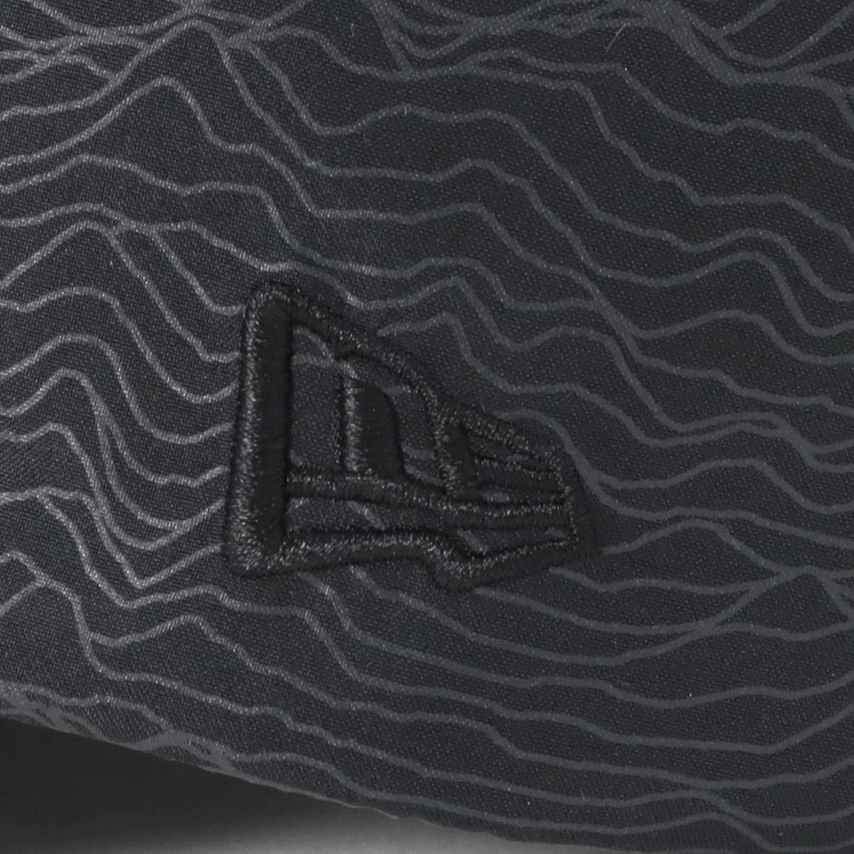 newera-jet_cap-outdoor
