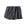 newera-accessories