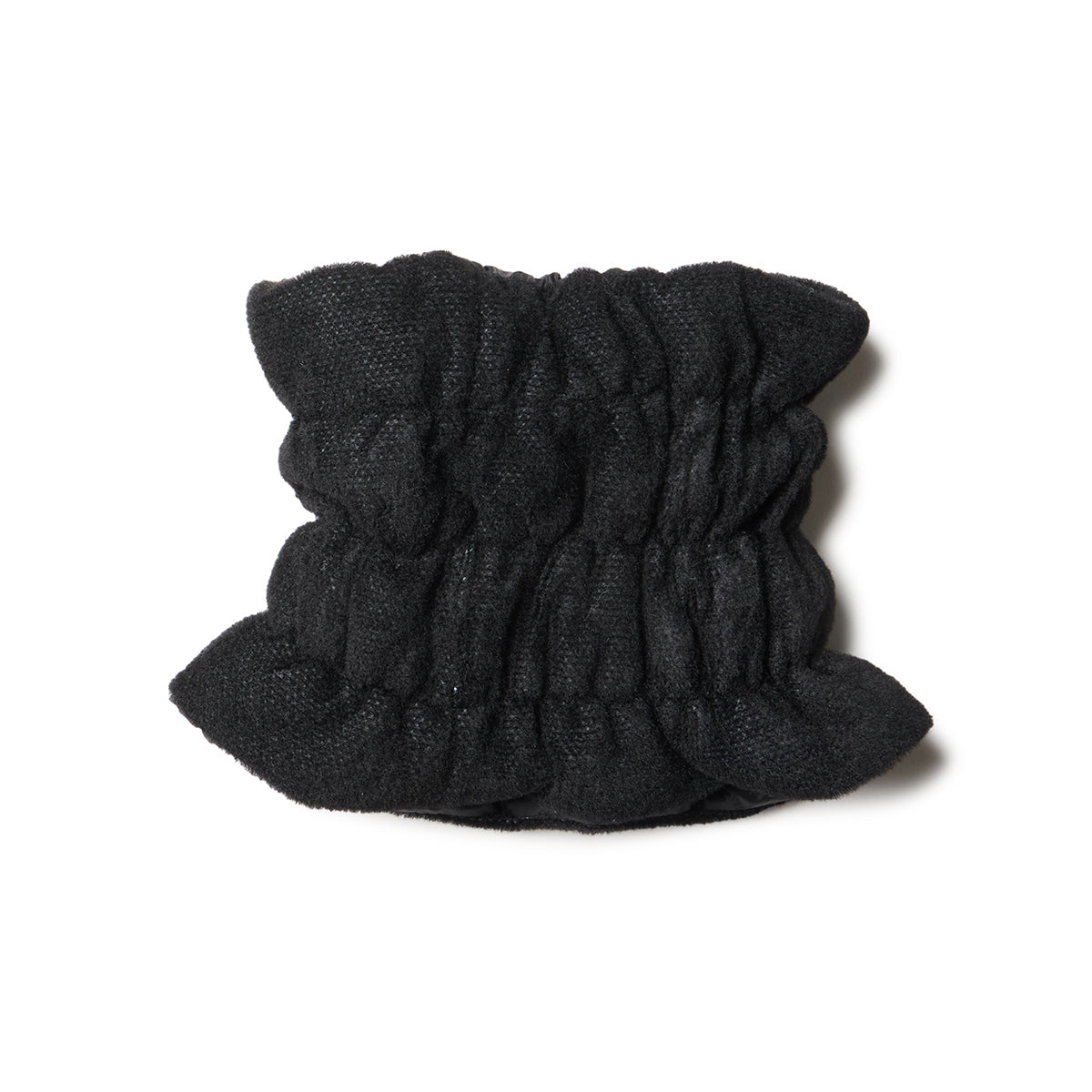 newera-accessories