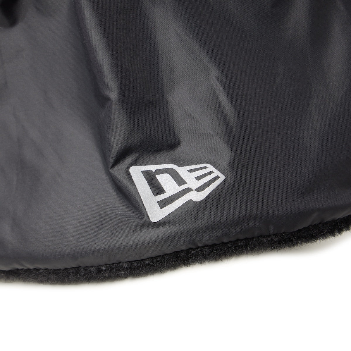 newera-accessories