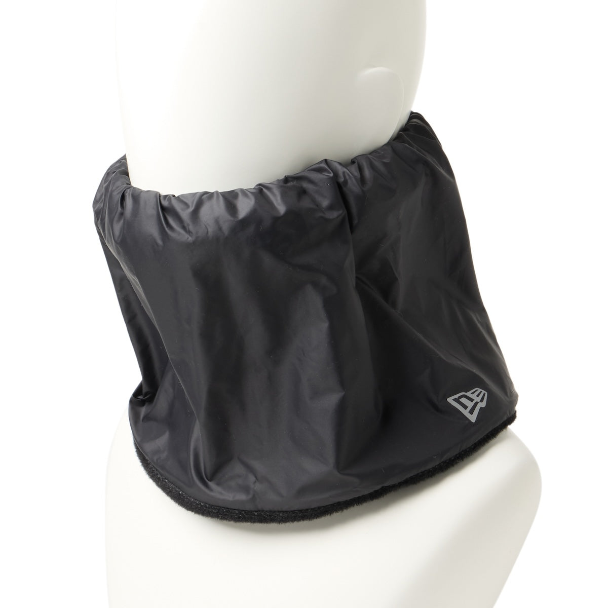 newera-accessories