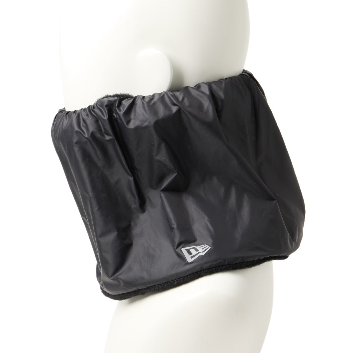newera-accessories