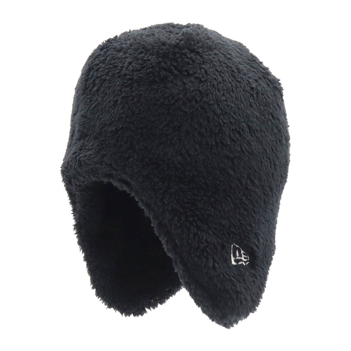 newera-outdoor