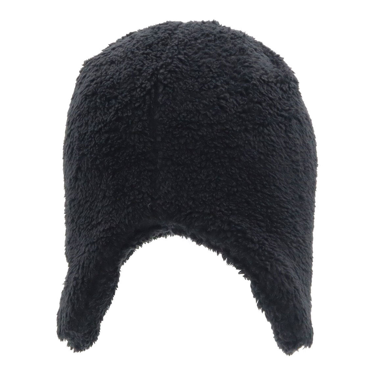 newera-outdoor