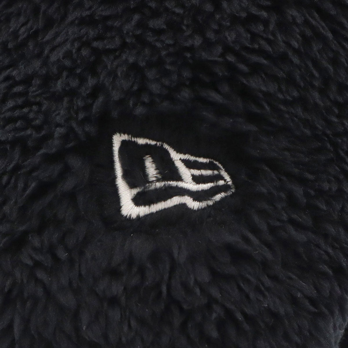newera-outdoor