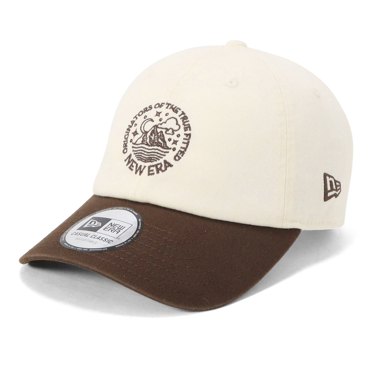newera-casual_classic-outdoor