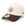 newera-casual_classic-outdoor