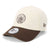 newera-casual_classic-outdoor