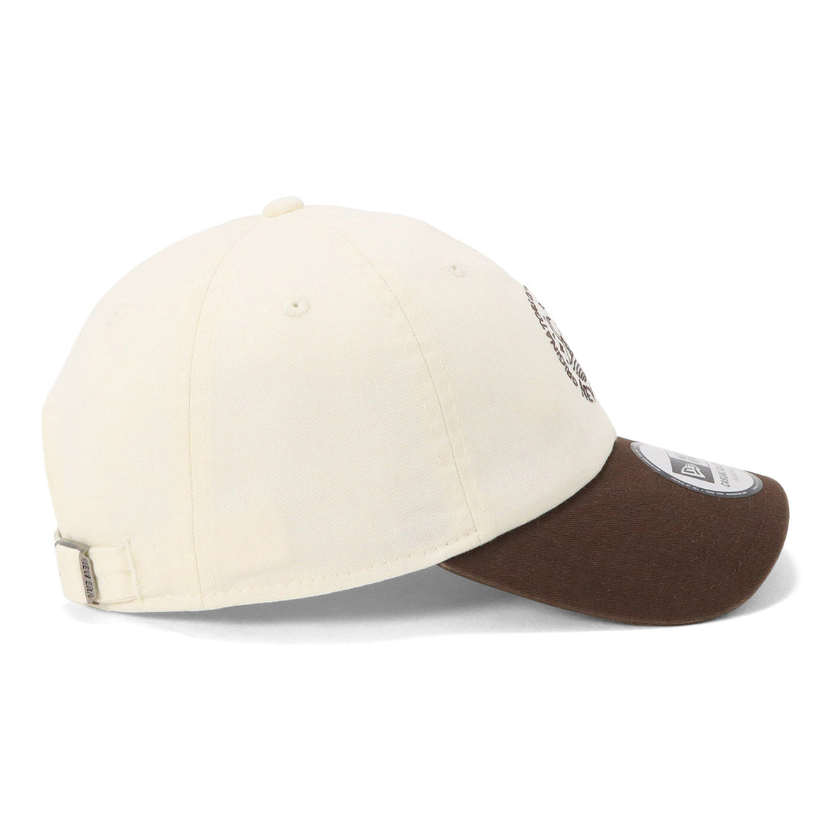 newera-casual_classic-outdoor