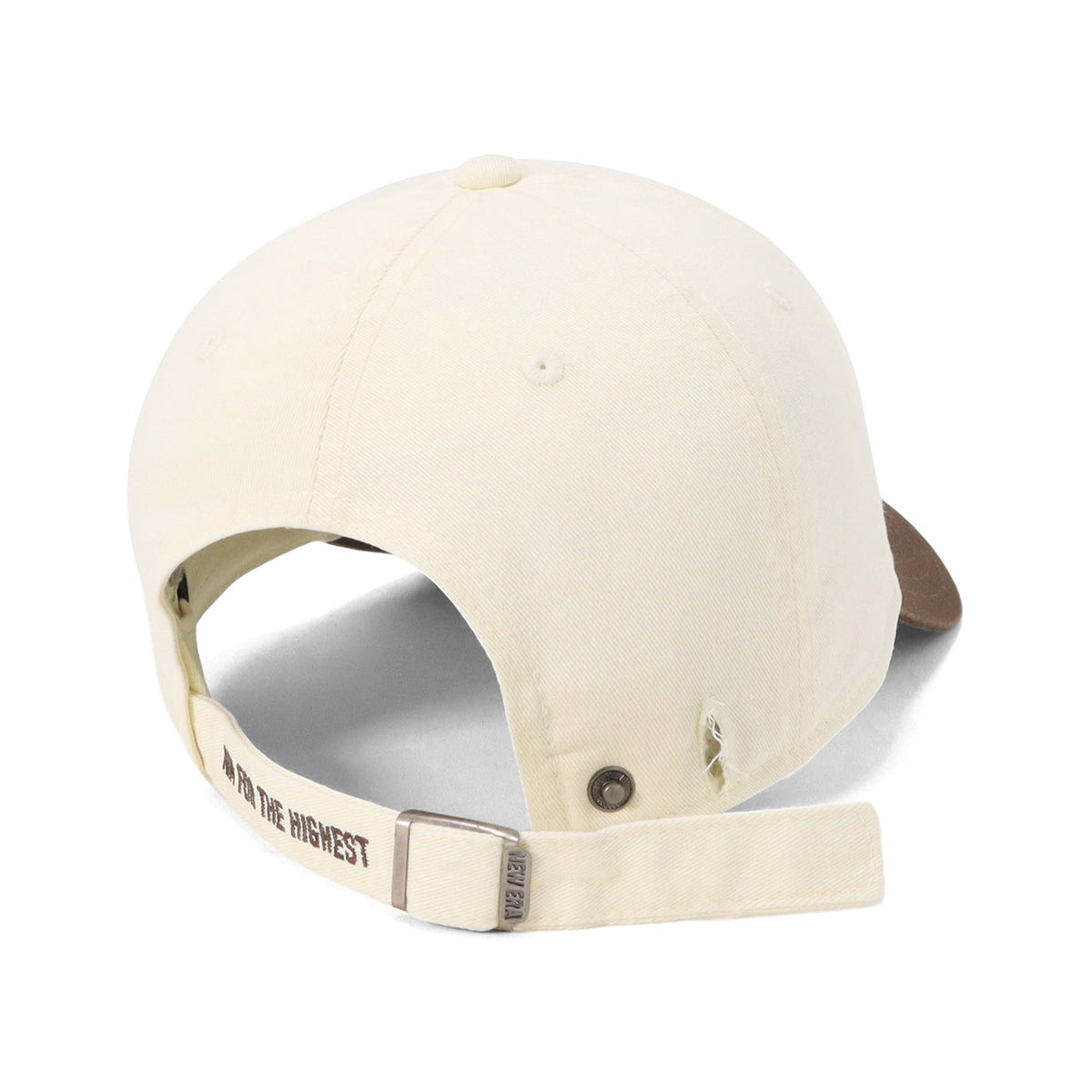 newera-casual_classic-outdoor