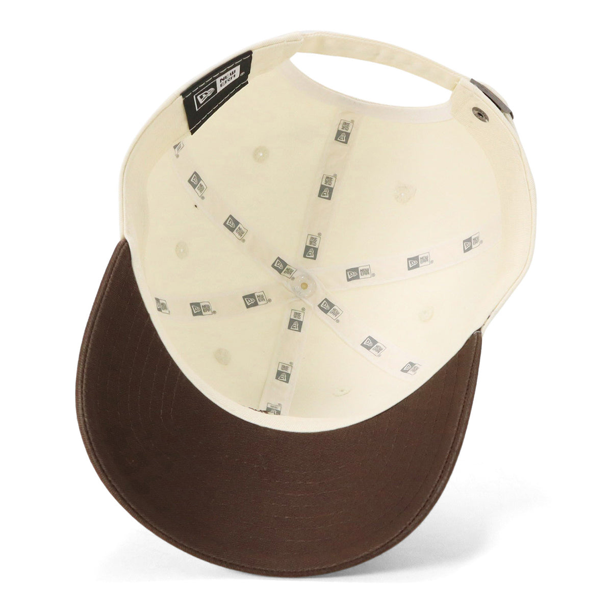 newera-casual_classic-outdoor