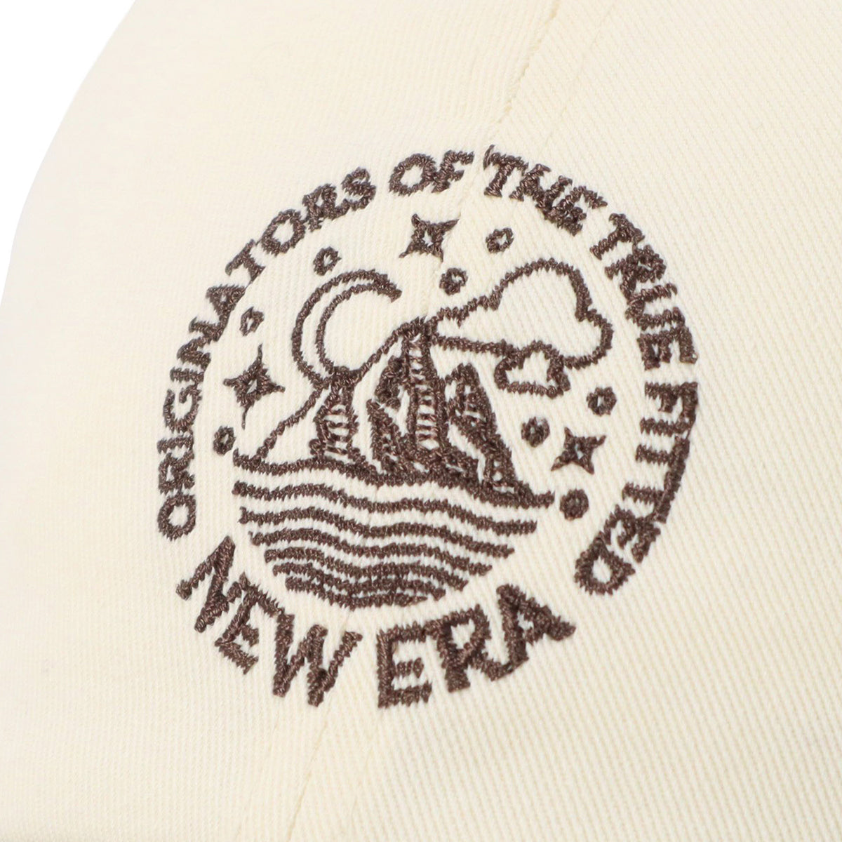newera-casual_classic-outdoor