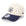 newera-casual_classic-outdoor