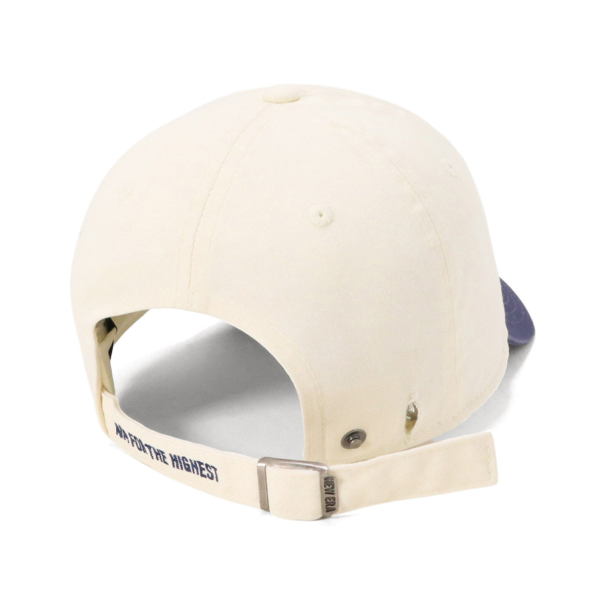 newera-casual_classic-outdoor