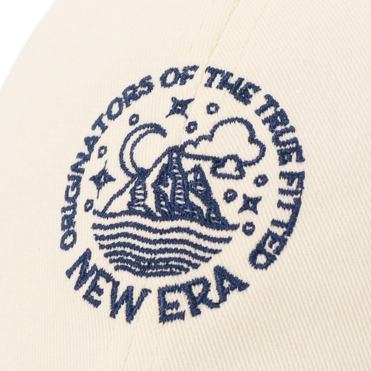 newera-casual_classic-outdoor